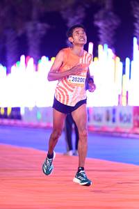 BIB: 20200
                            <button type="button" onclick="openModal(22820218)" class="btn btn-primary btn-sm float-right btn-popup" data-toggle="modal" data-target=".modal-high-quality">
                        <i class="fas fa-shopping-cart"></i> Add to Cart
                    </button>
                                            <button type="button" onclick="isThisMe(22820218, true)" class="btn btn-success btn-sm float-right btn-popup btn-isme hidden" data-toggle="tooltip" data-placement="bottom" title="นี่คือรูปของคุณใช่ไหม คลิกที่นี่เพื่อเอาเข้าอัลบั้ม">
                        <i class="fas fa-plus"></i> Add to album
                    </button>
                    <button type="button" onclick="isThisMe(22820218, false)" class="btn btn-warning btn-sm float-right btn-popup btn-isnotme hidden">
                        <i class="fas fa-ban"></i> Remove from album
                    </button>